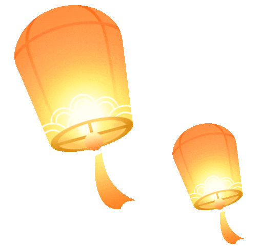 ac63b1a1fa2f217552361a057b3ef740