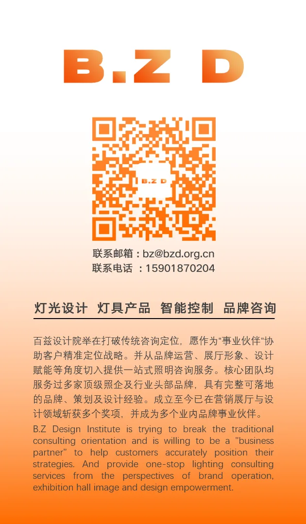 80a461f712a543a5f52c5596b1e9ab07