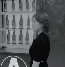 LUNA 项目经理